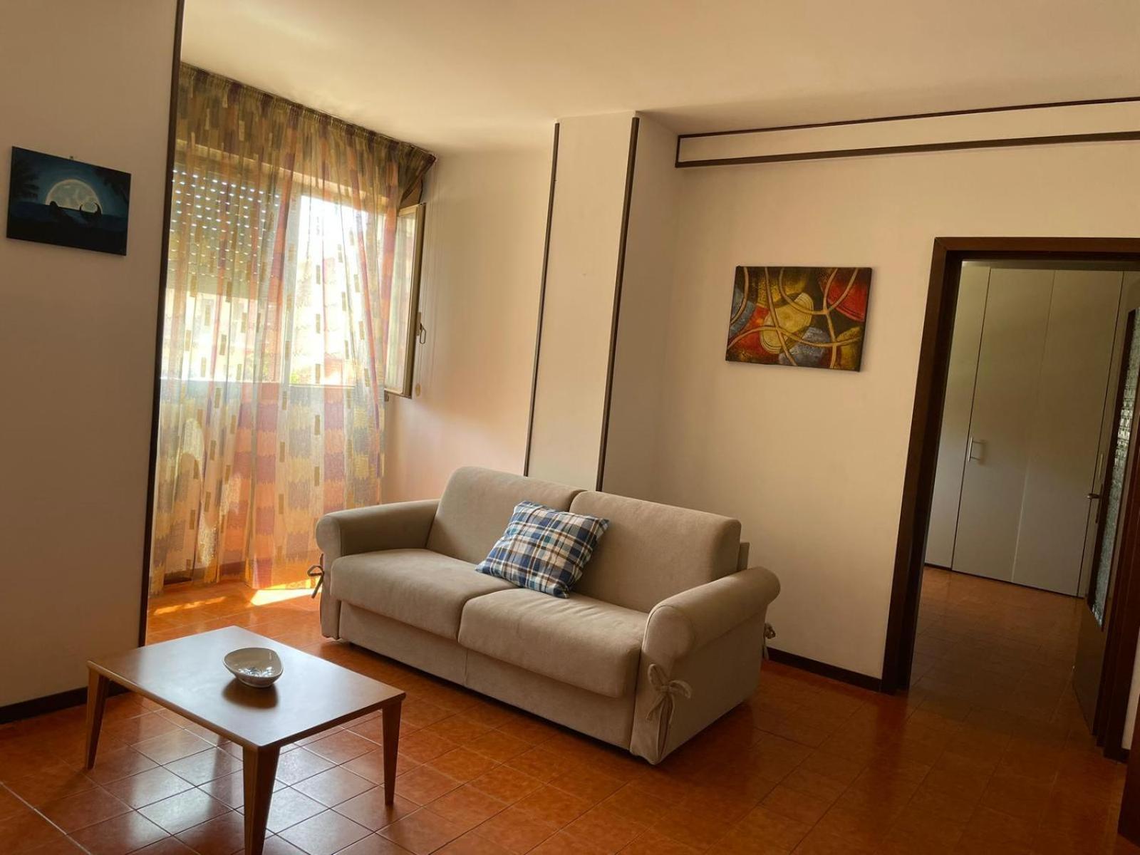 Appartamento Olbia Centro Εξωτερικό φωτογραφία