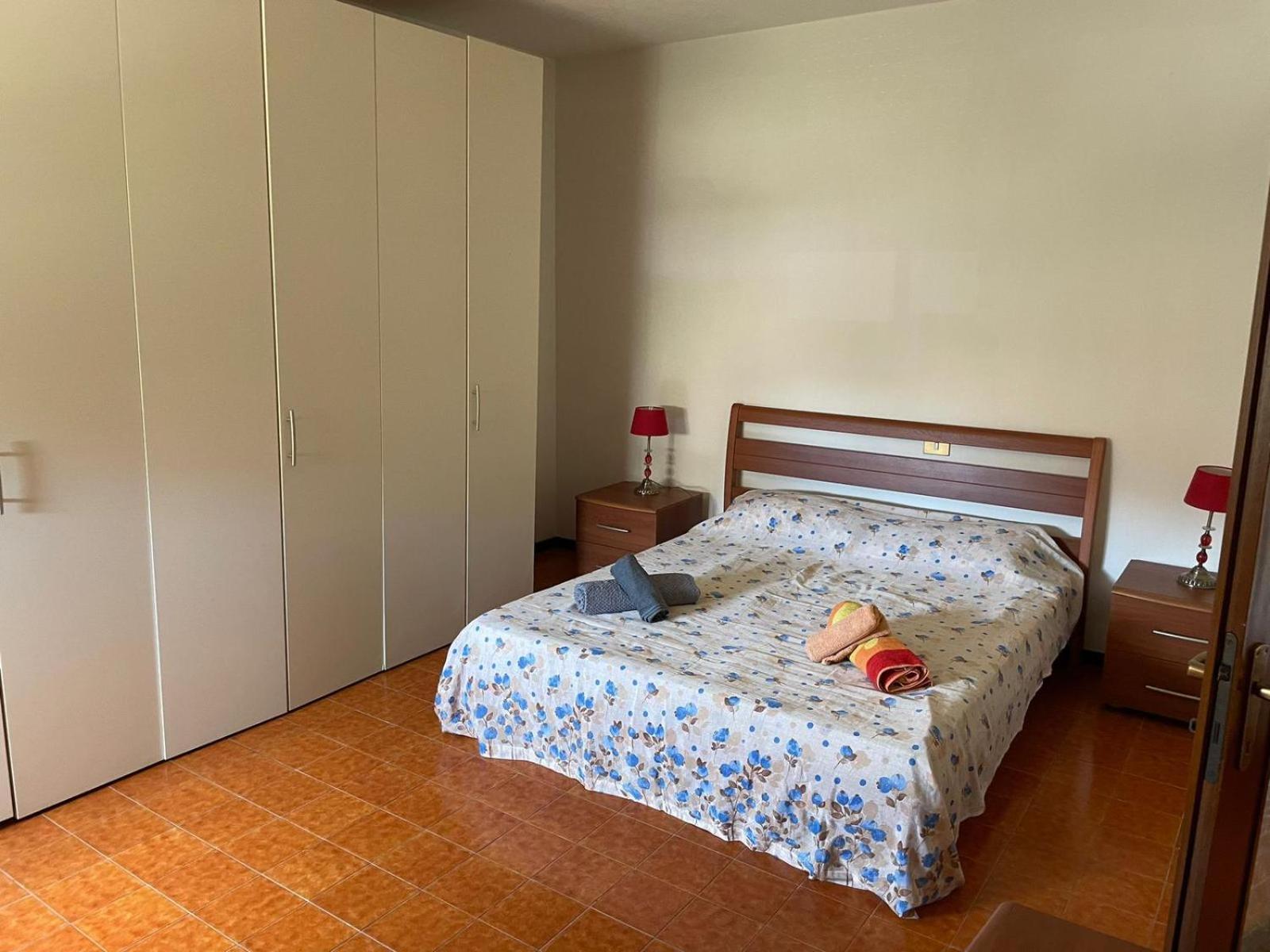 Appartamento Olbia Centro Εξωτερικό φωτογραφία