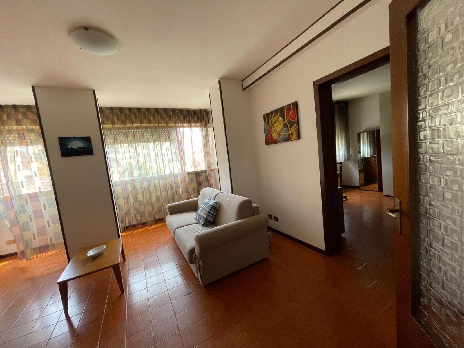 Appartamento Olbia Centro Εξωτερικό φωτογραφία