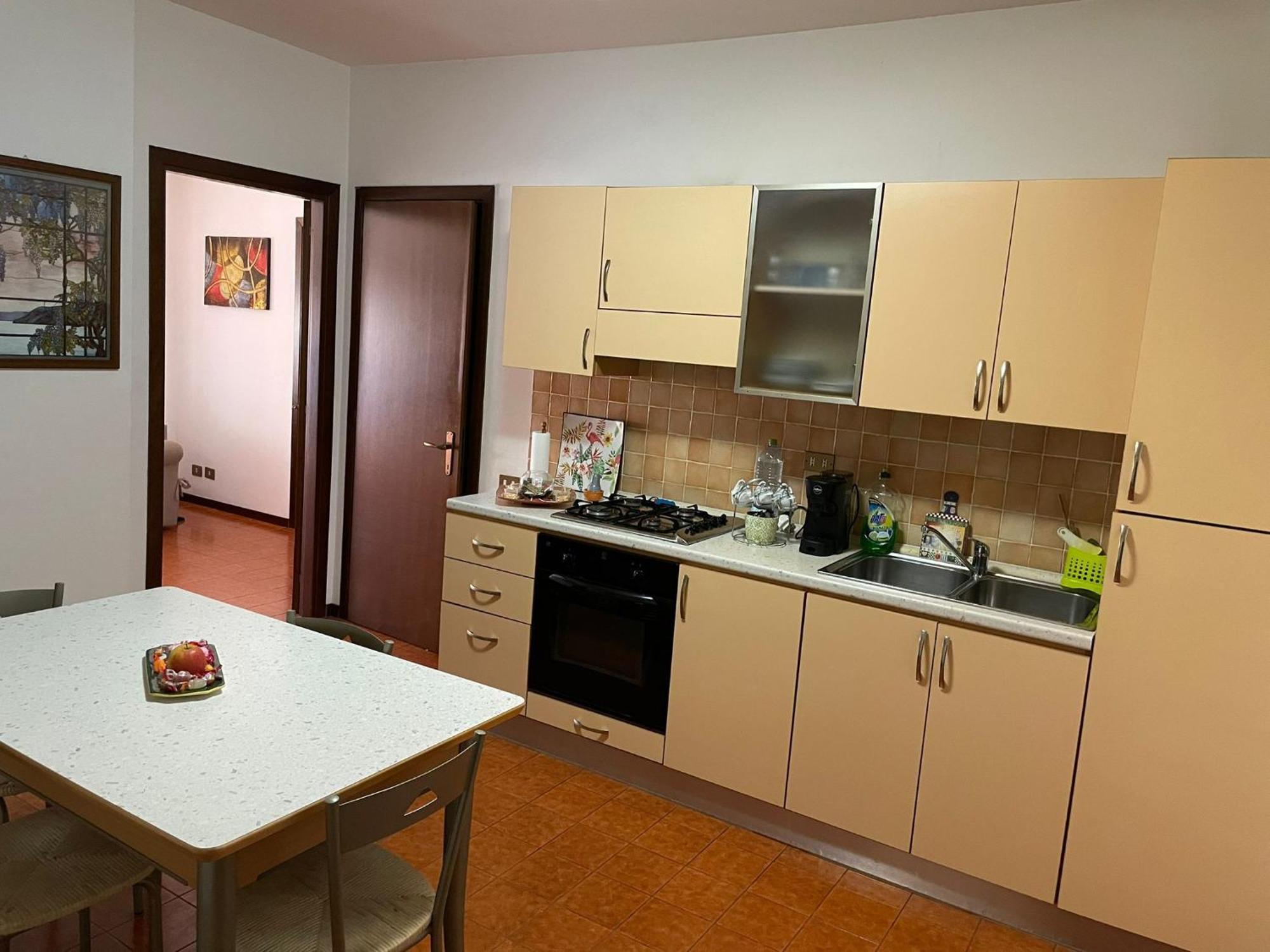 Appartamento Olbia Centro Εξωτερικό φωτογραφία